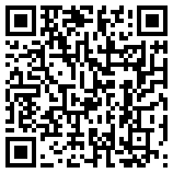 QR Code for Hilton in Las Vegas, NV 89109