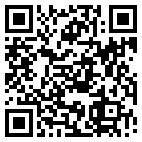 QR Code for Hiroba Sushi in Reno, NV 89509