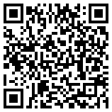 QR Code for Holden's Cycle Works in Sparks, NV 89431