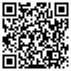 QR Code for Ihop in Las Vegas, NV 89121