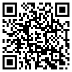 QR Code for Indoff Inc in Henderson, NV 89074