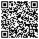 QR Code for Klippert Stainless Solutions in Las Vegas, NV 