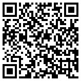 QR Code for Knowledge Learning in Las Vegas, NV 89129