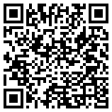 QR Code for Laguna Spa Hair & Massage in Las Vegas, NV 89123