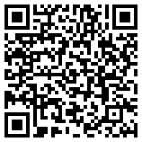 QR Code for Las Vegas Web Designer in Las Vegas, NV 89101