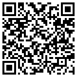 QR Code for London in Las Vegas, NV 89120