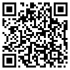 QR Code for Loonar Designs in Carson City, NV 89701