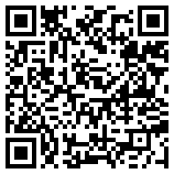 QR Code for Miners Electronics in Tonopah, NV 89049