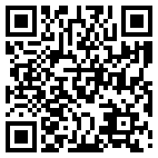 QR Code for Nevada in Carson City, NV 89701