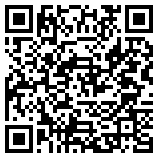 QR Code for New Fifi Market in Silver Springs, NV 89429