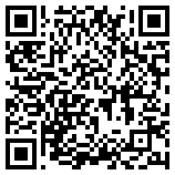 QR Code for Pegs Glorified Ham & Eggs in Reno, NV 89501