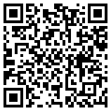 QR Code for Perfectly Bodied With Cynthia in Las Vegas, NV 