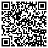 QR Code for Performance Auto Care in Carson City, NV 89701