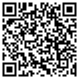 QR Code for Pinnacle Guest Services in Las Vegas, NV 89101