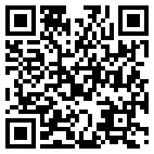 QR Code for Pool Doc in Las Vegas, NV 89103