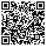 QR Code for Port of Subs in Gardnerville, NV 89410