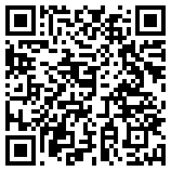 QR Code for Professional Services & Consulting in Wendover, NV 89883