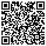 QR Code for Pyramid Material in Mound House, NV 89706
