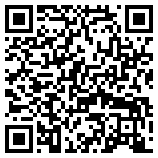 QR Code for Quest Diagnostics in Las Vegas, NV 89145