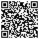 QR Code for Creative Surface Solutions in North Las Vegas, NV 89032