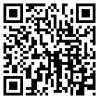 QR Code for RLX in Las Vegas, NV 89169