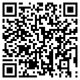 QR Code for Roadrunner Cafe in Dayton, NV 89403