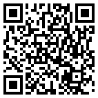 QR Code for Robata En in Las Vegas, NV 89102