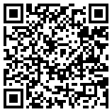 QR Code for Royal Wedding Chapel in Las Vegas,, NV 89104