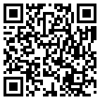 QR Code for Scotts in Las Vegas, NV 89101