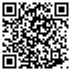 QR Code for Sierra Winds Products for Leisure in Reno, NV 89509