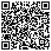QR Code for Society for the Prevention of Cruelty To Animals - Thrift Store in Reno, NV 89502