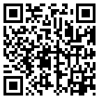 QR Code for Subway in Las Vegas, NV 89121