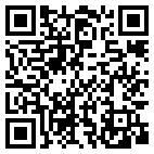 QR Code for Super Sushi in Las Vegas, NV 89103