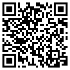 QR Code for Tailwaggers in Las Vegas, NV 89146