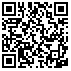 QR Code for Tour Badgers in Reno, NV 89502