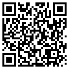 QR Code for Tran Bryan in Henderson, NV 89052