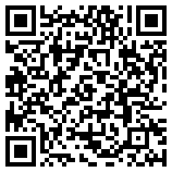 QR Code for Unleashed Body & Mind in Las Vegas, NV 89123
