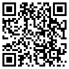 QR Code for Vegas Painters in Las Vegas, NV 89146