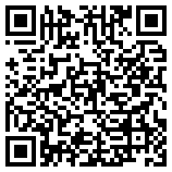 QR Code for Vegas Telecom in Las Vegas, NV 89101