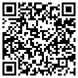 QR Code for The Wave Care Wash in Sparks, NV 89434