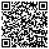 QR Code for Wayne Hansen Contractors in MESQUITE, NV 89027