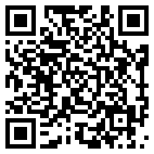 QR Code for WildBlue in Las Vegas, NV 89101