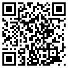 QR Code for Zenz John in Sparks, NV 89431