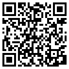 QR Code for 48 Realty in Las Vegas, NV 89113