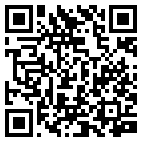 QR Code for 3rd Ring in Las Vegas, NV 89110