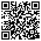 QR Code for ALS Storage in Pahrump, NV 89060