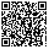 QR Code for A1 Security in Las Vegas, NV 89123