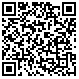QR Code for Nail Creations in Las Vegas, NV 89117