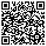 QR Code for Artistic Images Ii in Las Vegas, NV 89109