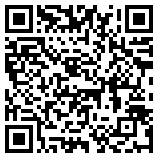 QR Code for Benson & Bingham Accident Injury Lawyers, in Las Vegas, NV 89135